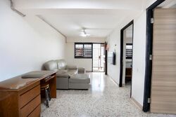 Blk 82 Whampoa Spring (Toa Payoh), HDB 3 Rooms #532228301